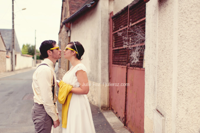 Photographe couple day after : séance photos Justine & Rémi_8