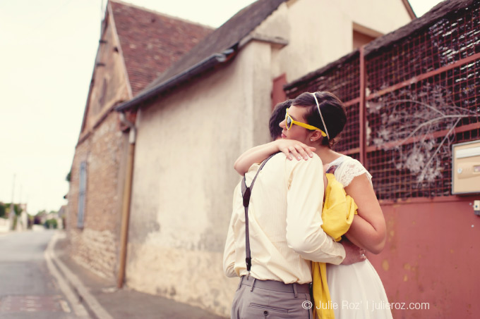 Photographe couple day after : séance photos Justine & Rémi_9