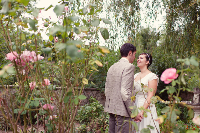 Photographe couple day after : séance photos Justine & Rémi_10
