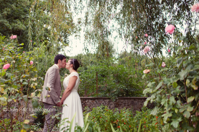 Photographe couple day after : séance photos Justine & Rémi_11
