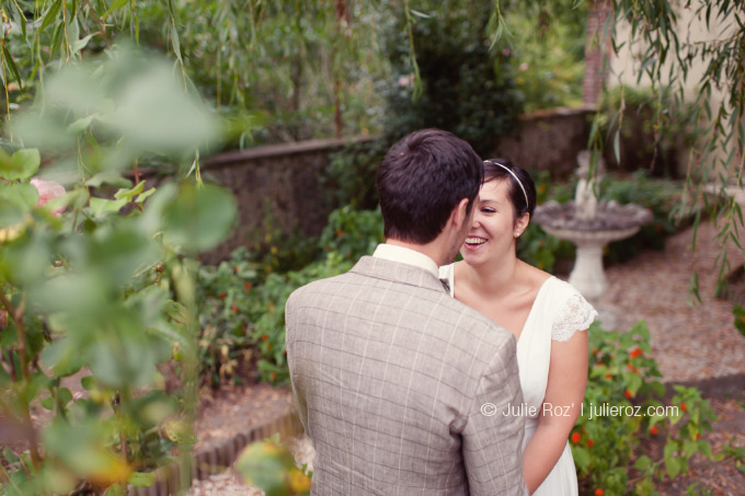 Photographe couple day after : séance photos Justine & Rémi_13