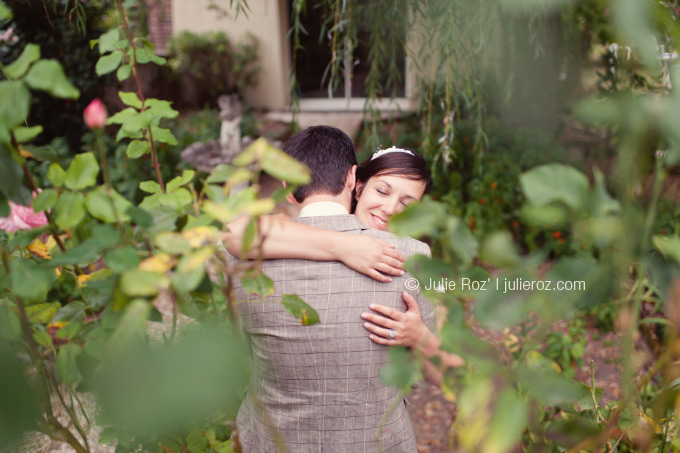Photographe couple day after : séance photos Justine & Rémi_16