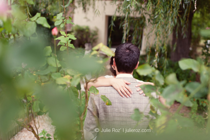 Photographe couple day after : séance photos Justine & Rémi_17
