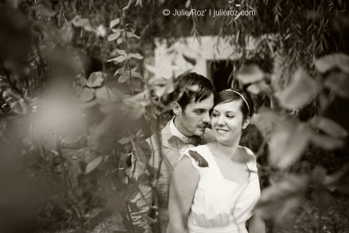 Photographe couple day after : séance photos Justine & Rémi_12