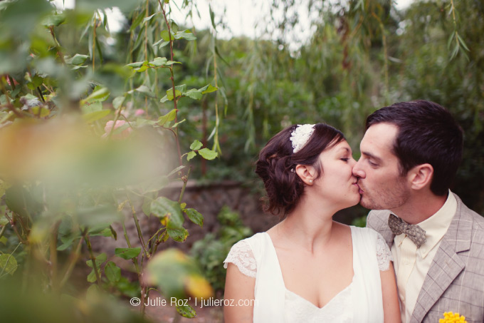 Photographe couple day after : séance photos Justine & Rémi_14