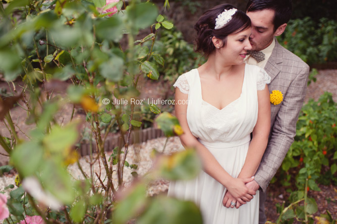 Photographe couple day after : séance photos Justine & Rémi_15