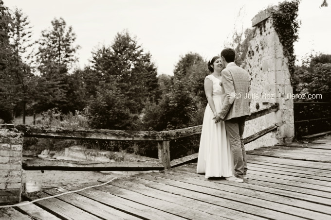 Photographe couple day after : séance photos Justine & Rémi_19