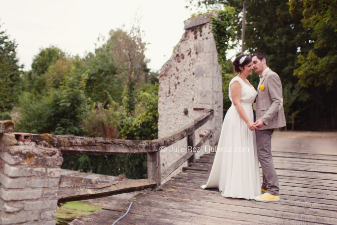 Photographe couple day after : séance photos Justine & Rémi_21