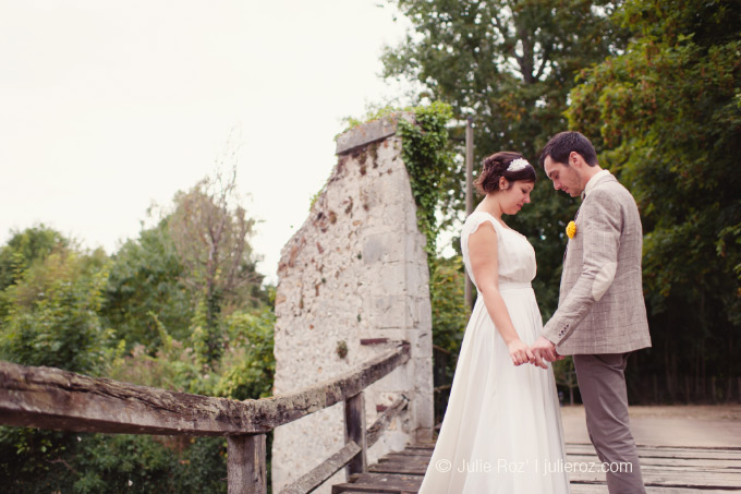 Photographe couple day after : séance photos Justine & Rémi_18