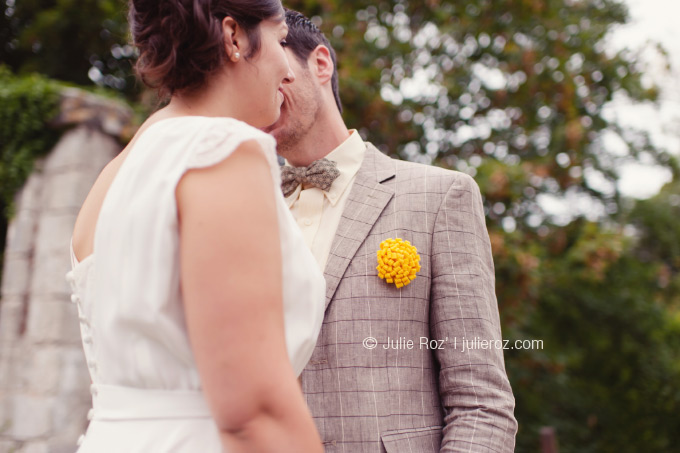 Photographe couple day after : séance photos Justine & Rémi_23