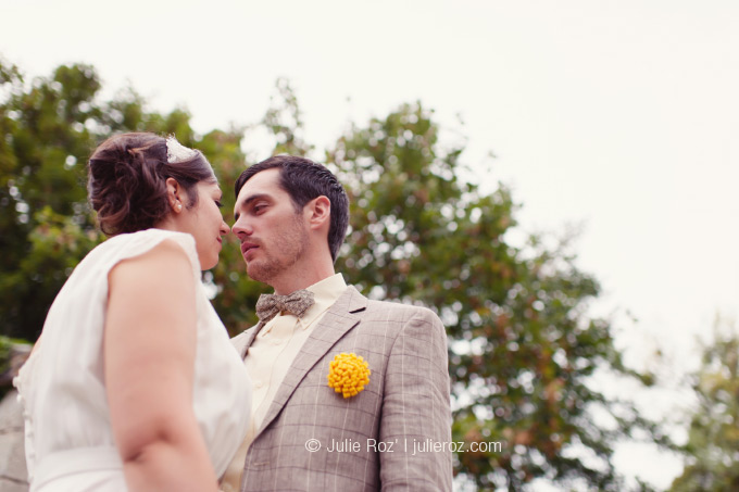 Photographe couple day after : séance photos Justine & Rémi_20