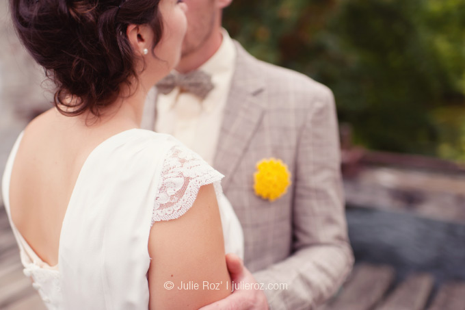 Photographe couple day after : séance photos Justine & Rémi_24