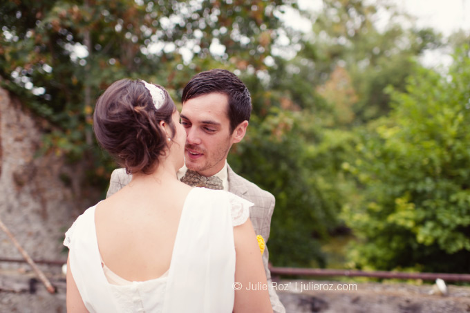 Photographe couple day after : séance photos Justine & Rémi_22