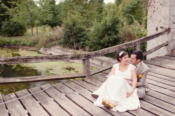 Photographe couple day after : séance photos Justine & Rémi_25