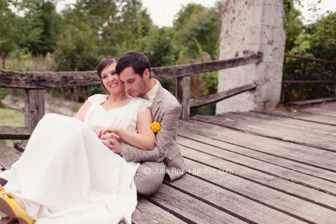 Photographe couple day after : séance photos Justine & Rémi_26