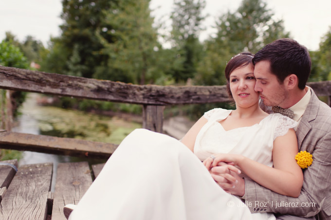 Photographe couple day after : séance photos Justine & Rémi_27