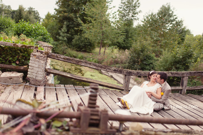 Photographe couple day after : séance photos Justine & Rémi_32