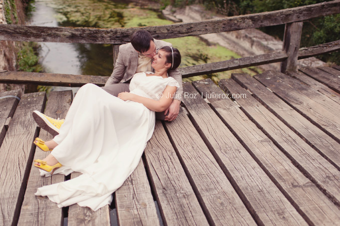 Photographe couple day after : séance photos Justine & Rémi_28