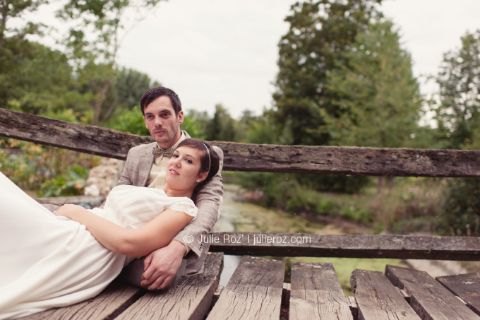 Photographe couple day after : séance photos Justine & Rémi_29