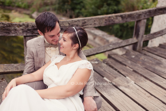 Photographe couple day after : séance photos Justine & Rémi_30