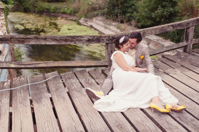 Photographe couple day after : séance photos Justine & Rémi_31