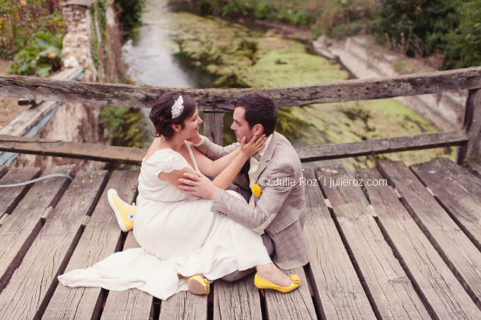 Photographe couple day after : séance photos Justine & Rémi_33