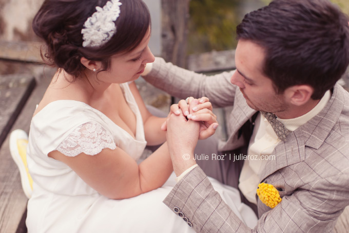 Photographe couple day after : séance photos Justine & Rémi_34