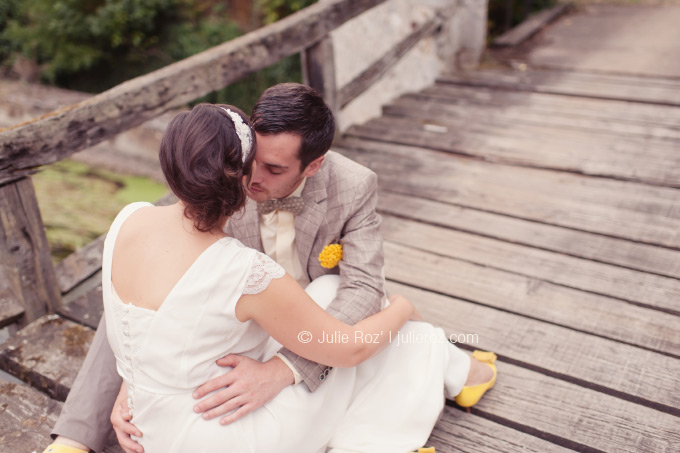 Photographe couple day after : séance photos Justine & Rémi_36