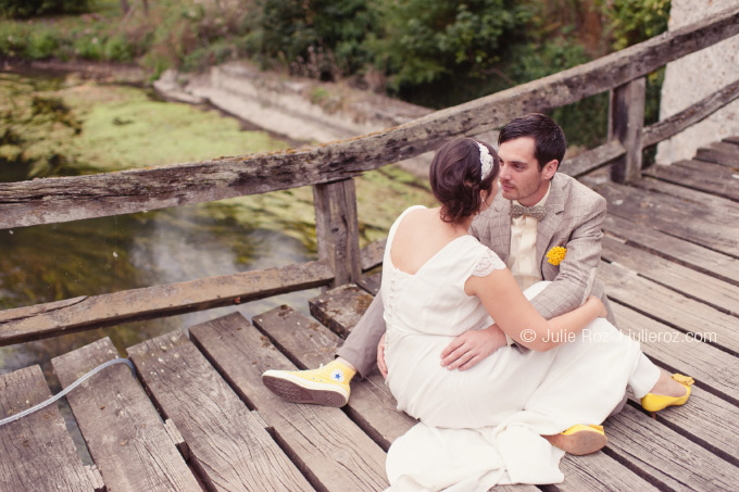 Photographe couple day after : séance photos Justine & Rémi_35
