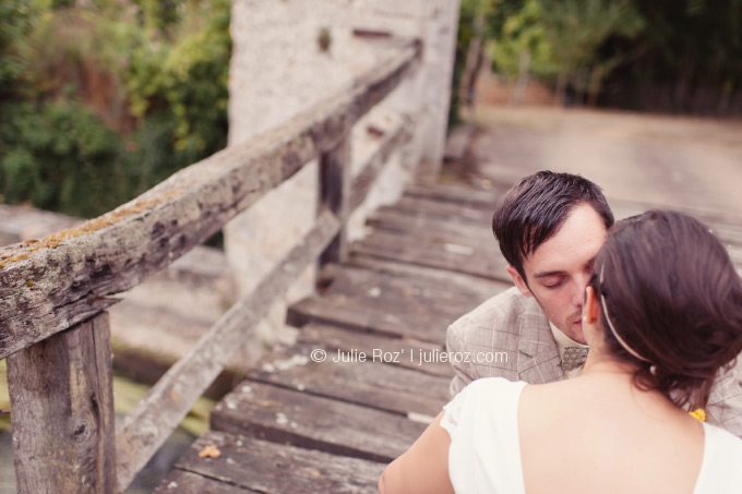 Photographe couple day after : séance photos Justine & Rémi_37