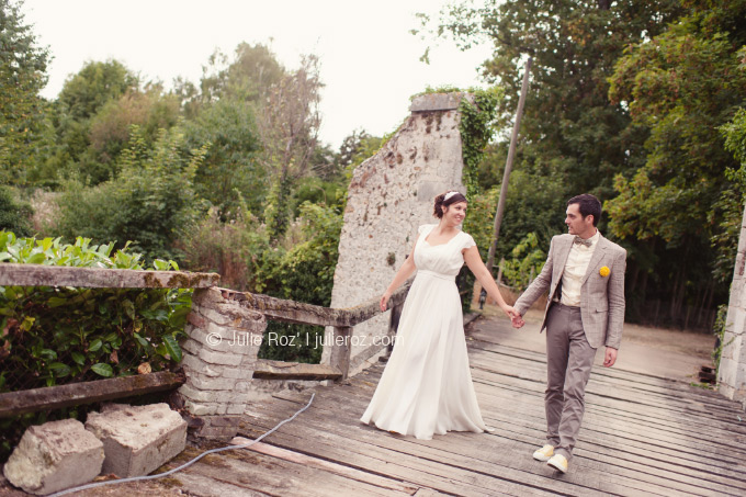 Photographe couple day after : séance photos Justine & Rémi_38