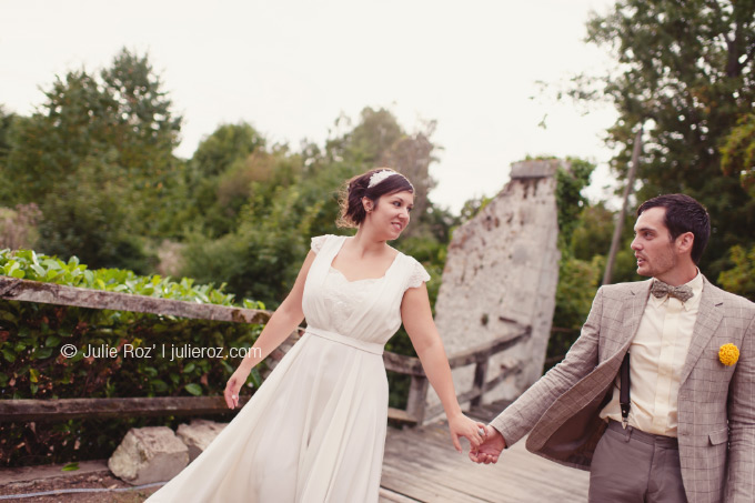Photographe couple day after : séance photos Justine & Rémi_39