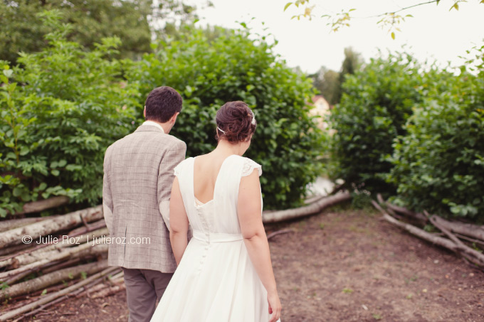 Photographe couple day after : séance photos Justine & Rémi_40