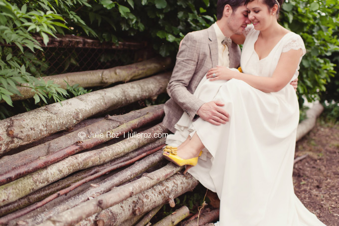 Photographe couple day after : séance photos Justine & Rémi_42