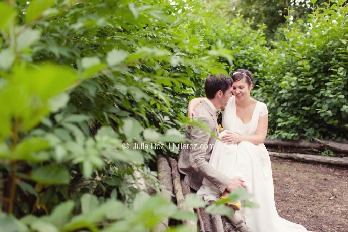 Photographe couple day after : séance photos Justine & Rémi_41