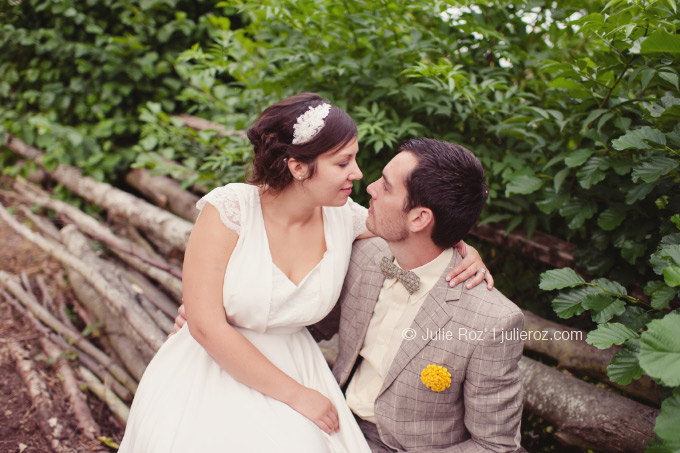 Photographe couple day after : séance photos Justine & Rémi_45