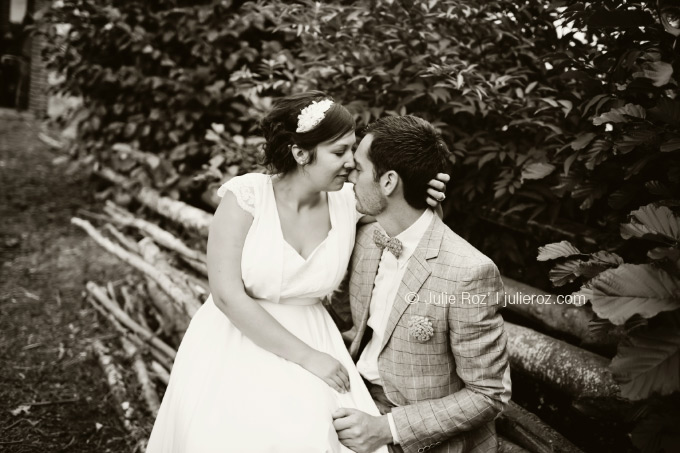 Photographe couple day after : séance photos Justine & Rémi_46