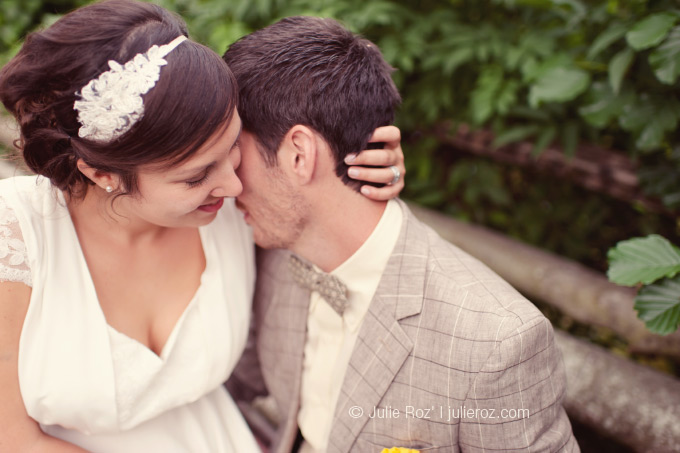 Photographe couple day after : séance photos Justine & Rémi_43
