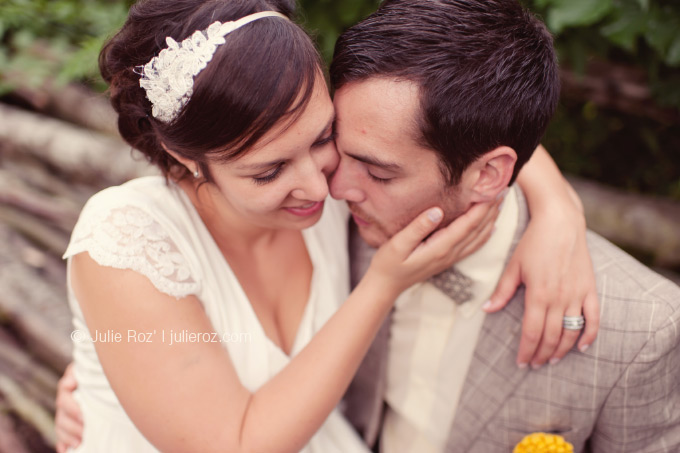 Photographe couple day after : séance photos Justine & Rémi_44