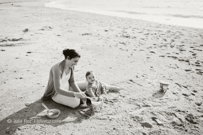 Photographe famille Saint-Coulomb (Bretagne) : séance photos Lino et Luce_11