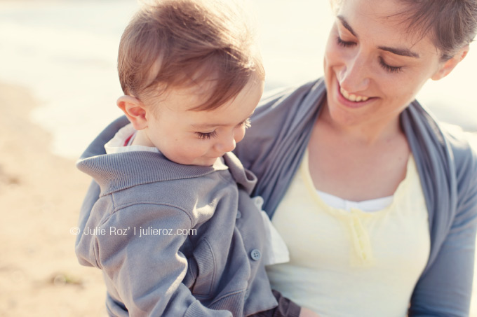 Photographe famille Saint-Coulomb (Bretagne) : séance photos Lino et Luce_17