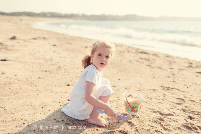 Photographe famille Saint-Coulomb (Bretagne) : séance photos Lino et Luce_18