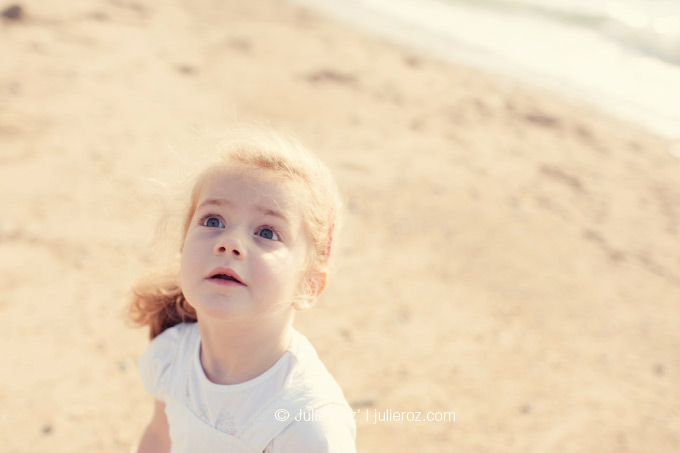 Photographe famille Saint-Coulomb (Bretagne) : séance photos Lino et Luce_20