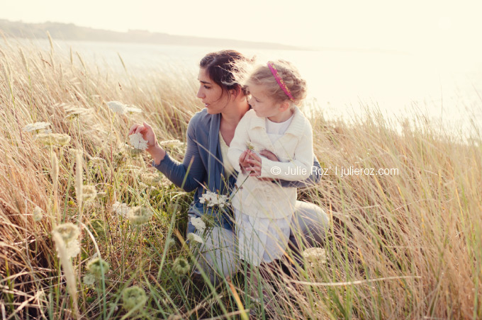Photographe famille Saint-Coulomb (Bretagne) : séance photos Lino et Luce_21