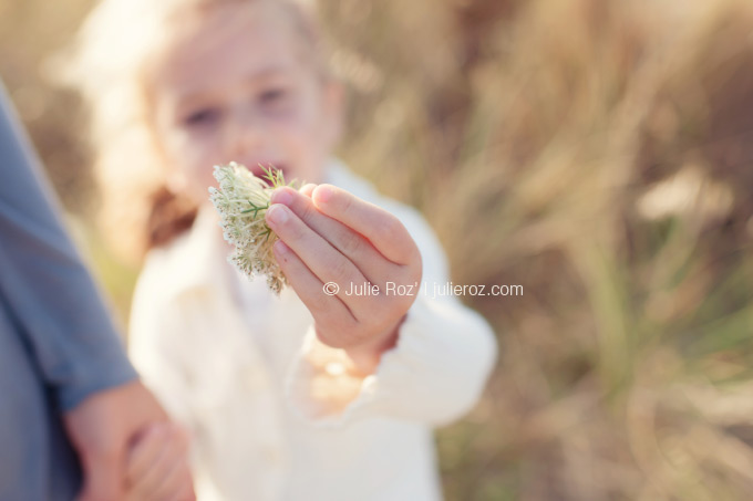 Photographe famille Saint-Coulomb (Bretagne) : séance photos Lino et Luce_24