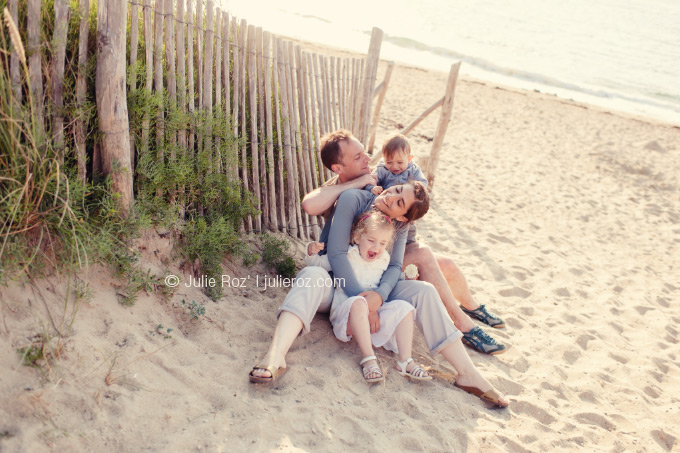 Photographe famille Saint-Coulomb (Bretagne) : séance photos Lino et Luce_26