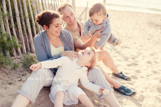 Photographe famille Saint-Coulomb (Bretagne) : séance photos Lino et Luce_27