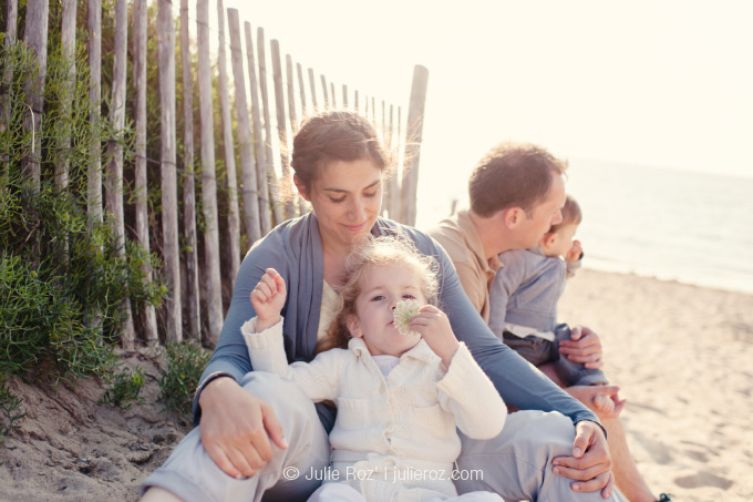 Photographe famille Saint-Coulomb (Bretagne) : séance photos Lino et Luce_28