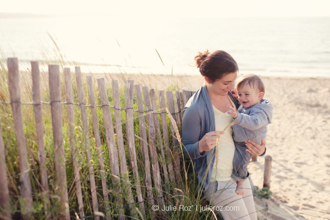 Photographe famille Saint-Coulomb (Bretagne) : séance photos Lino et Luce_31
