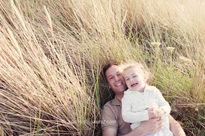 Photographe famille Saint-Coulomb (Bretagne) : séance photos Lino et Luce_34